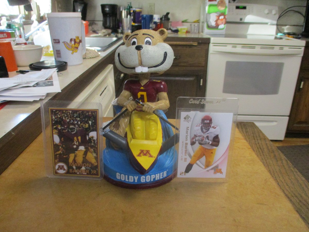 Timothy C. Kulla tweet media