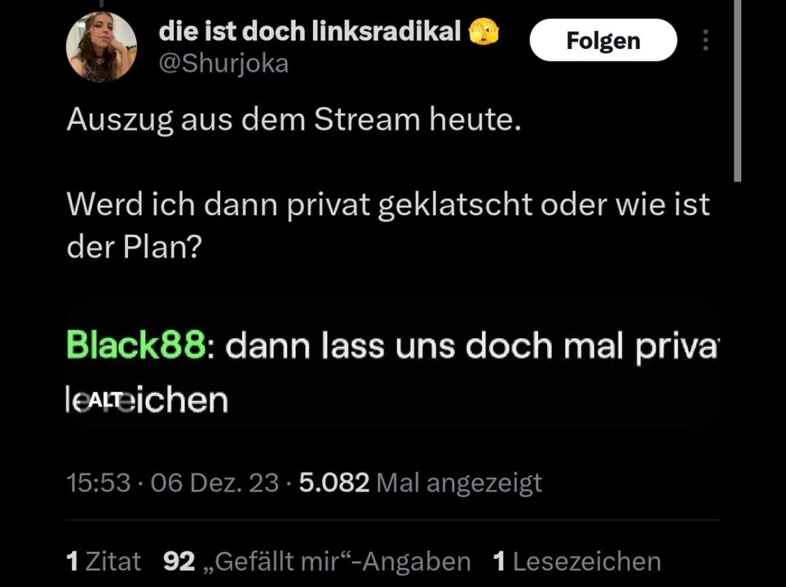 Bilal_2k tweet media