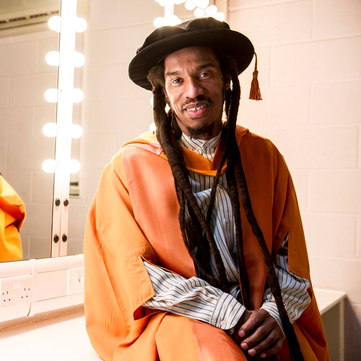 dmuleicester tweet media