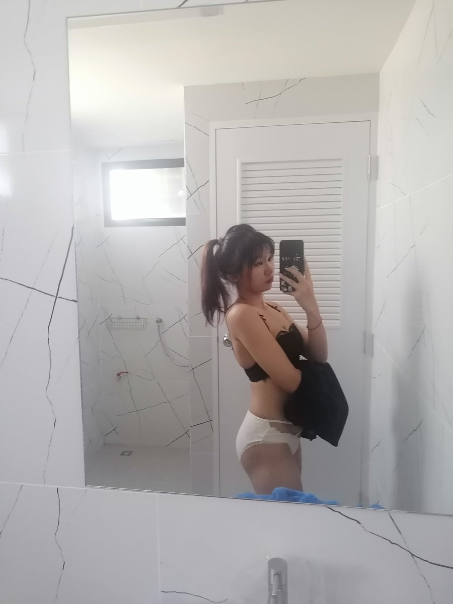 ไม่อ้วนตรงไหน? #เรียลหญิง #เรียลมัธยม