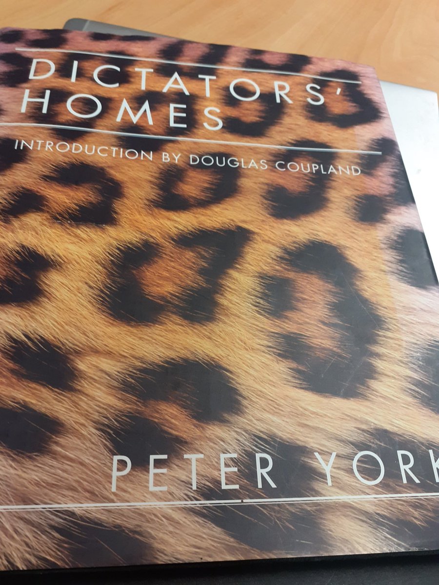 UniKentProc's tweet image. Time for the annual lecture using this gem from @PeterPeteryork - M