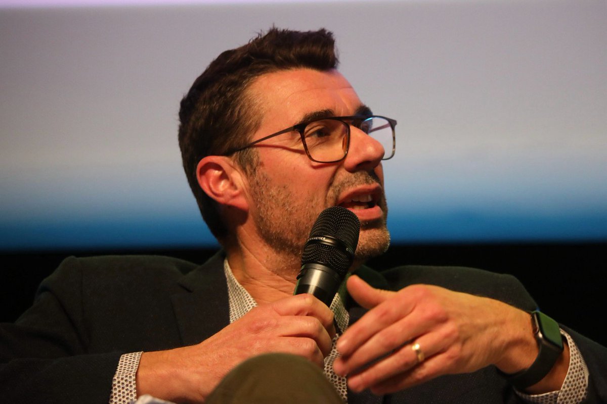 Pour <a href="/cedelm/">Cedric Delmotte</a>, l'Economie Sociale et Solidaire va jouer un rôle important pour créer des emplois. Cela passe par des dispositifs :
📍d'accompagnement financier
📍d'accompagnement des porteurs de projets pour répondre aux besoins des habitants (IncubArtois)