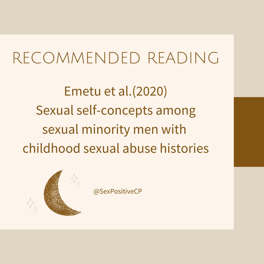 SexPositiveCP tweet media