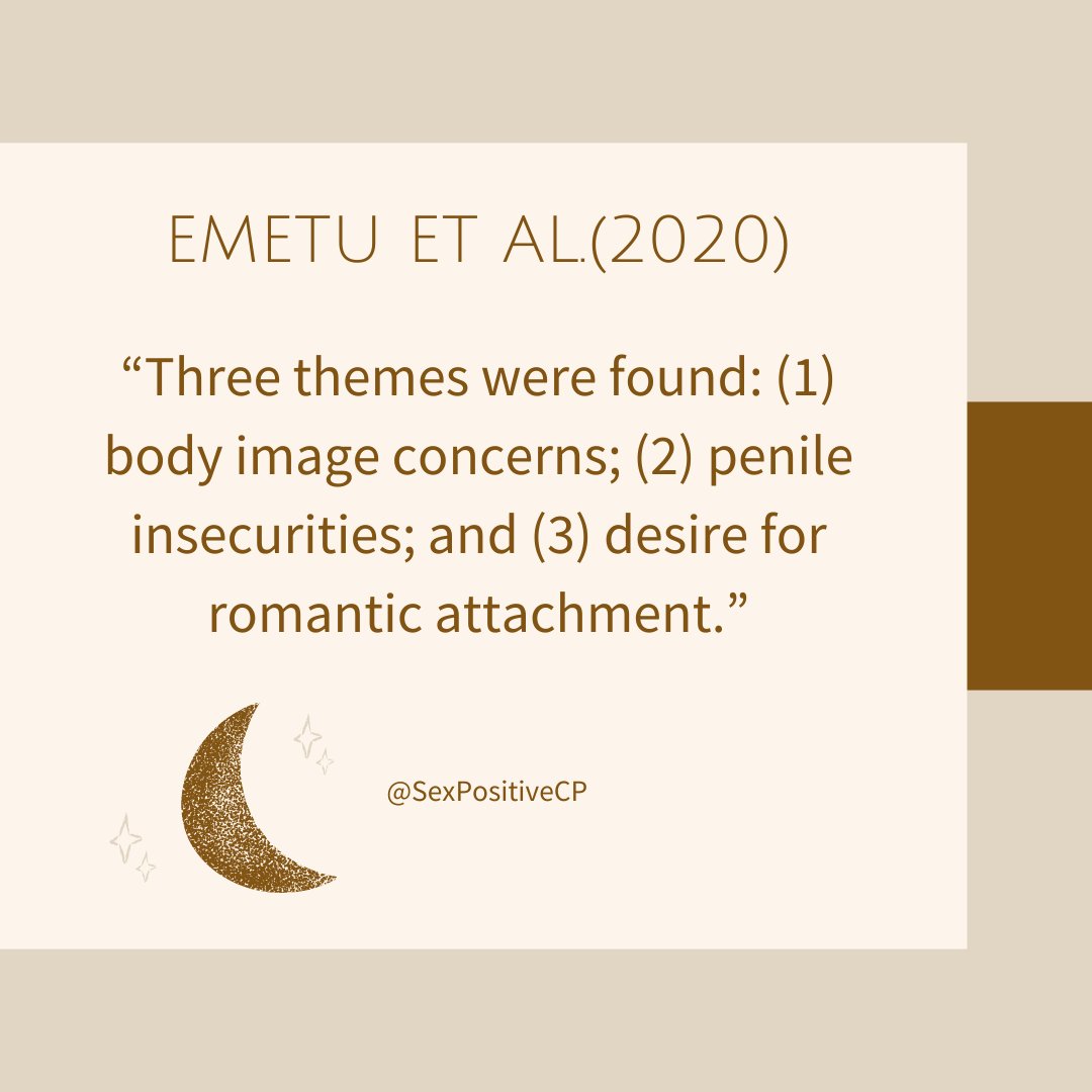 SexPositiveCP tweet media