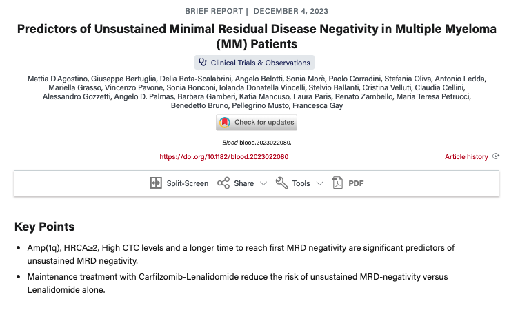 Manni Mohyuddin tweet media