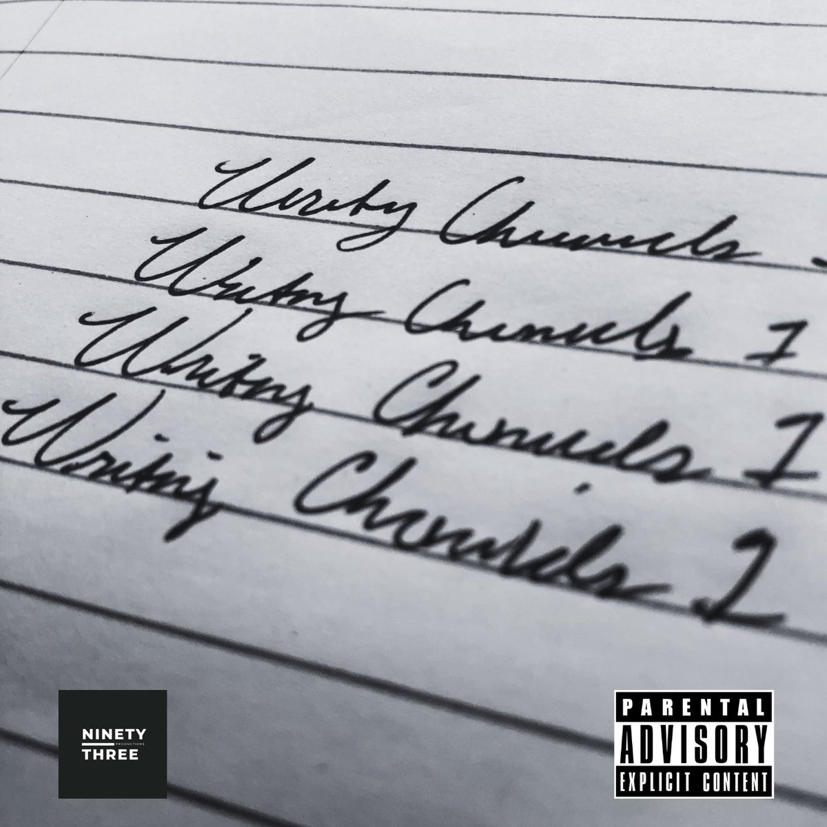 nancithegreat's tweet image. New Album Dropping 12/16!!
Writing Chronicles 1 coming soon!
Listening Party info dropping this weekend ! It’s up ! 
#ntgengineering #ninetythreecp