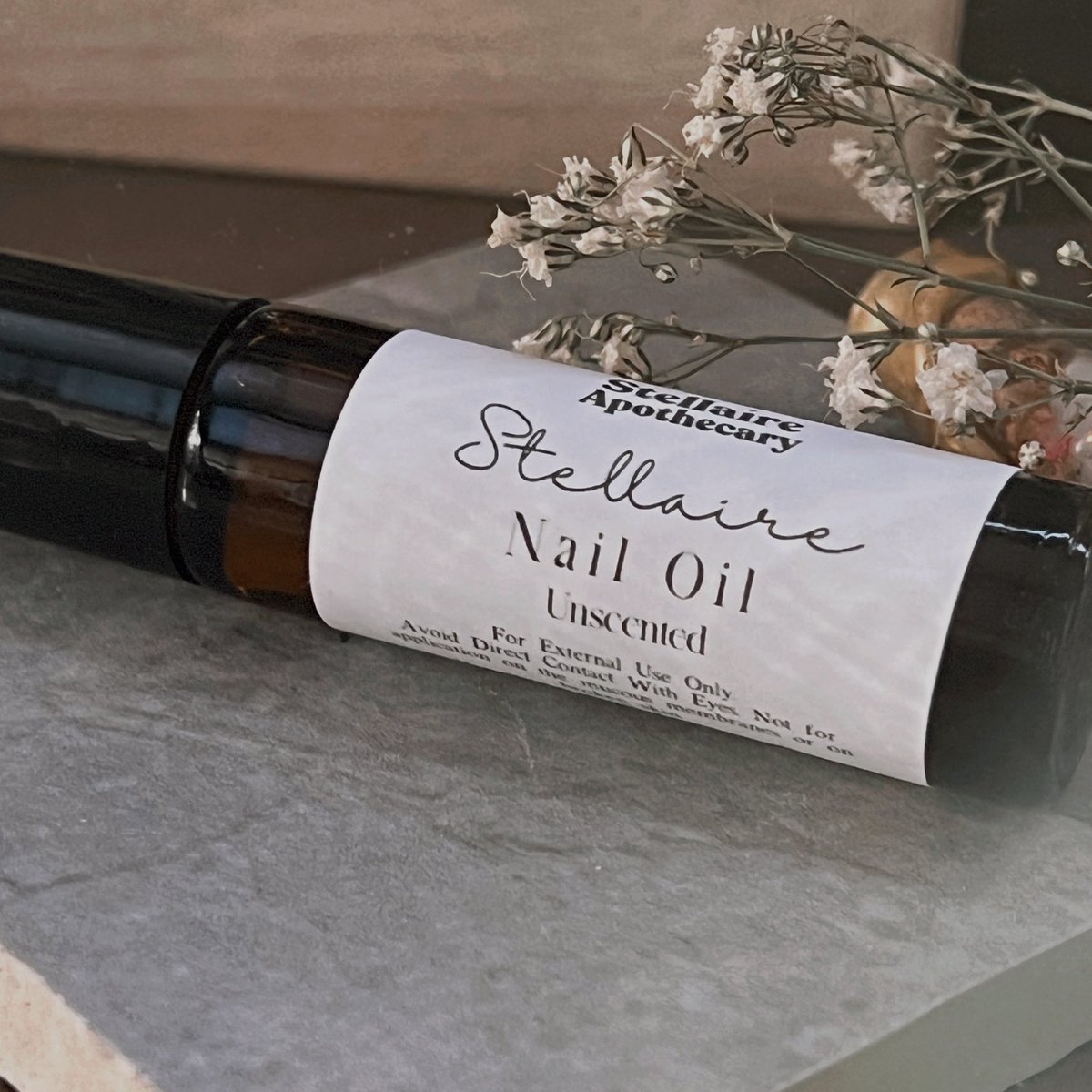 Sales have been a bit slow recently so until supplies last I’ll be adding a free perfume oil sample in orders over £10 or more via our website. 

StellaireApothecary.co.uk