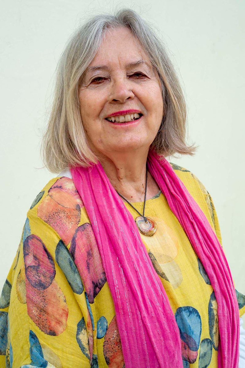 Brighton Unitarians tweet media