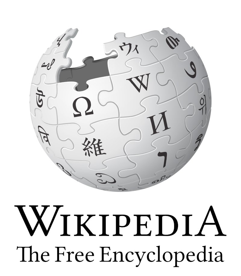 NolanAnalyst's tweet photo. ‘OPPENHEIMER’ was the most visited Movie page on Wikipedia in 2023 with more than 28 millions views. https://t.co/oVyIlqmCaT