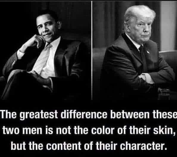 Numbers28's tweet photo. For what it’s worth… https://t.co/DE6AbrwLB2