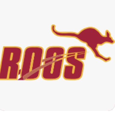 Drew King (@dking35lb) on Twitter photo After a great conversation with <a href="/CoachBradleyOh/">Coach_Bradley Oh</a> I’m grateful to receive my first offer to pursue my athletic and academic career at Austin College!! <a href="/RoosFootball/">Austin College ’Roos Football</a> <a href="/alleneaglesfb/">Allen Eagles Football ⭐️⭐️⭐️⭐️⭐️</a> <a href="/ChaseHargis/">Chase Hargis</a> <a href="/CoachIngraham/">Brian Ingraham</a> <a href="/CoachLWig/">Lee Wiginton</a> <a href="/Coach_Gonzales/">Victor Gonzales, Jr.</a> <a href="/LarryWMcrae/">Coach Larry McRae</a> After a great conversation with <a href="/CoachBradleyOh/">Coach_Bradley Oh</a> I’m grateful to receive my first offer to pursue my athletic and academic career at Austin College!! <a href="/RoosFootball/">Austin College ’Roos Football</a> <a href="/alleneaglesfb/">Allen Eagles Football ⭐️⭐️⭐️⭐️⭐️</a> <a href="/ChaseHargis/">Chase Hargis</a> <a href="/CoachIngraham/">Brian Ingraham</a> <a href="/CoachLWig/">Lee Wiginton</a> <a href="/Coach_Gonzales/">Victor Gonzales, Jr.</a> <a href="/LarryWMcrae/">Coach Larry McRae</a>