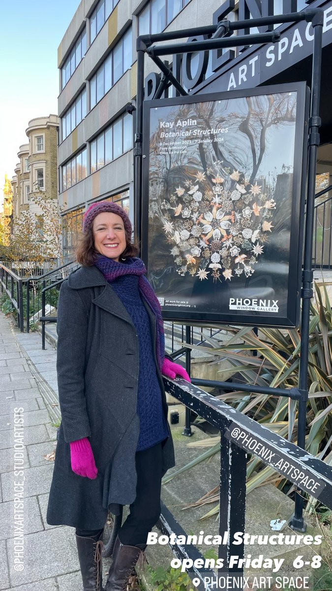 The Ceramic House tweet media