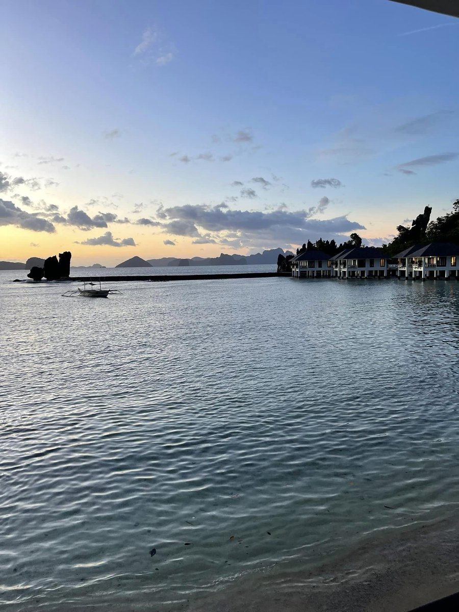 <a href="/DCSCInc/">DCSC Inc.</a> <a href="/SabrinaCadini/">Sabrina Cadini</a> <a href="/Sweepsify_/">Sweepsify 🎈</a> <a href="/angelaskane/">Angela Skane</a> <a href="/FreightPOP/">FreightPOP</a> <a href="/SocialSMktg/">Ruby+Social Success Marketing</a> <a href="/OlenaProkhoda/">Olena Prokhoda 🇺🇦</a> <a href="/NigelTPacker/">Nigel T Packer - Digital Customer Experience</a> @snippetsbyAmy @TexomaTransport <a href="/SchellerAnna/">Anna Scheller, Small Business Enthusiast! 🇺🇸</a> <a href="/Nimble/">Nimble</a> <a href="/FuhsionMktg/">Jim Fuhs #DealcastersLive</a> <a href="/burleyfires/">Burley Appliances Ltd</a> <a href="/cdmcmachine/">Cleveland Deburring Machine Company</a> Yes, yes! We had a nice time together with our VAs! So many amazing things to celebrate.  Puerto Princesa, Palawan, and El Nido are amazing places to explore. 🥰