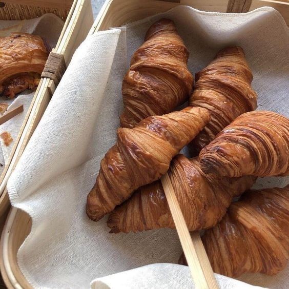 ♡ new order ♡
order: croissants 
for: <a href="/Creativocherry/">noah! 🍒 WILD CHERRY OUT NOW</a>
from: <a href="/ichillin_km/">ICHILLIN' OFFICIAL</a> <a href="/I_m_chillin/">ICHILLIN'</a>
message: “to the best editor of willage"