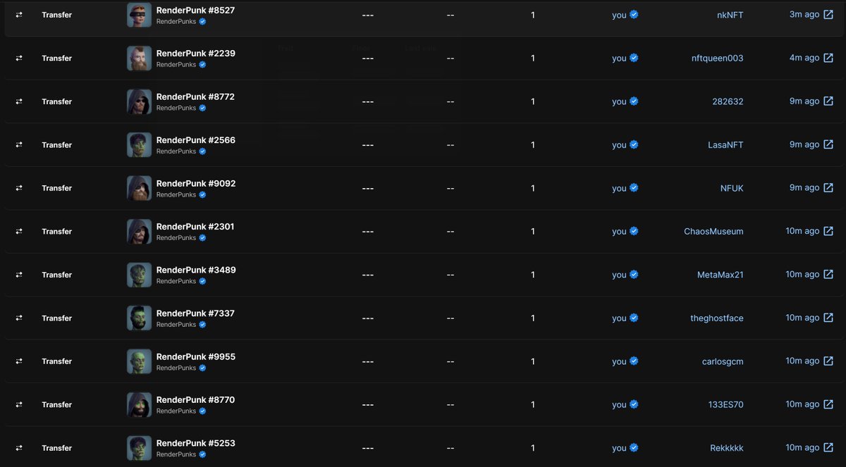 Alchemic Pet tweet media