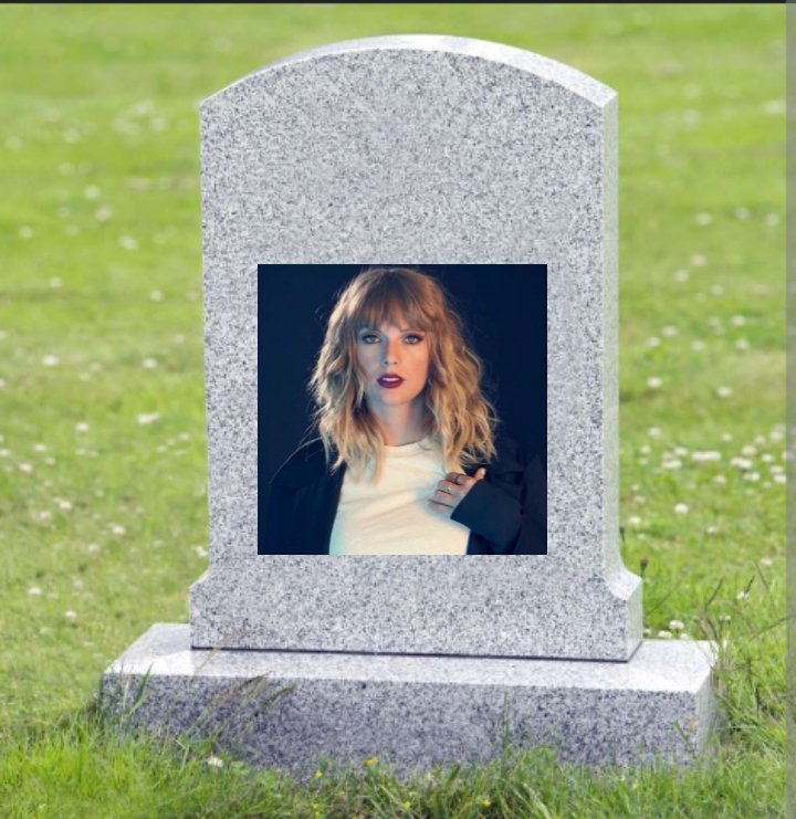 RIP <a href="/dabber1cruzer3/">dabbercruzer</a>