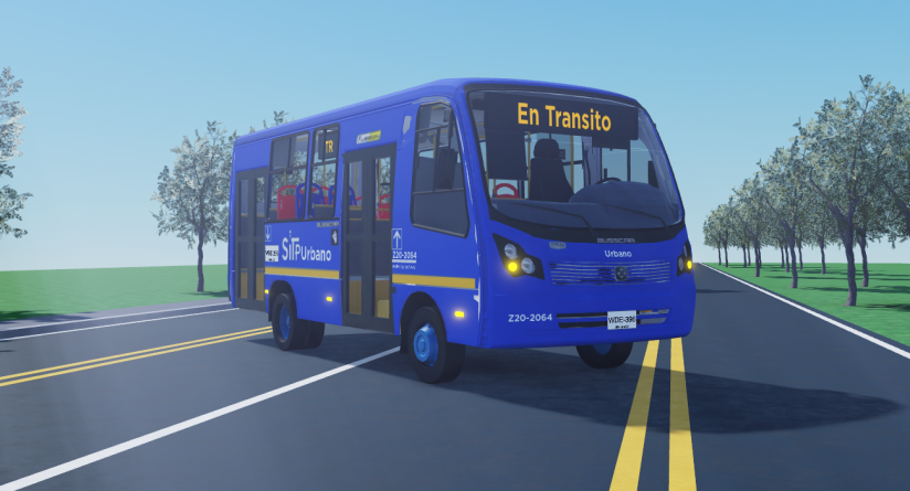Kevinsitp's tweet photo. Les informamos que próximamente estará disponible las fussion remasterizada también hay una nueva que es la pequeña, les informo que a partir de la próxima actualización no estará disponible la occidente fénix ya que fue reemplazada, "PRONTO ESTARA DISPONIBLE" #alimentador #Roblo https://t.co/KZJhWezAxb