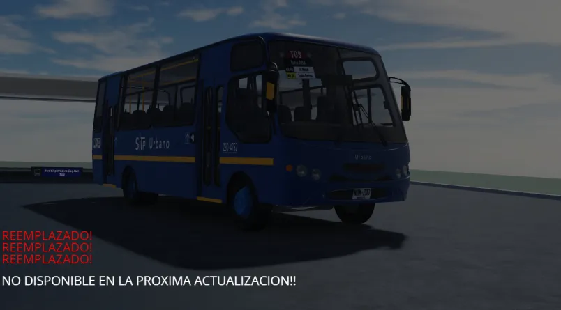 Kevinsitp's tweet photo. Les informamos que próximamente estará disponible las fussion remasterizada también hay una nueva que es la pequeña, les informo que a partir de la próxima actualización no estará disponible la occidente fénix ya que fue reemplazada, "PRONTO ESTARA DISPONIBLE" #alimentador #Roblo https://t.co/KZJhWezAxb