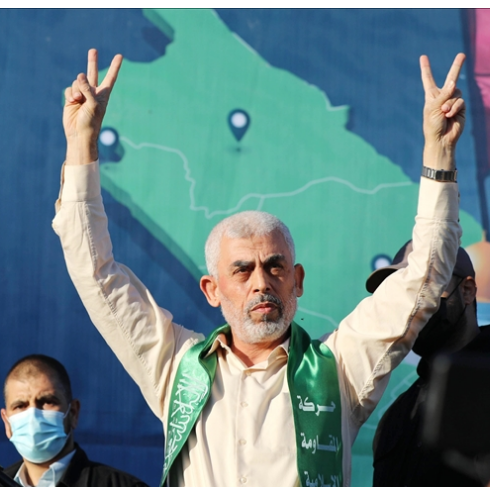 عبد العزيز الخميس tweet media