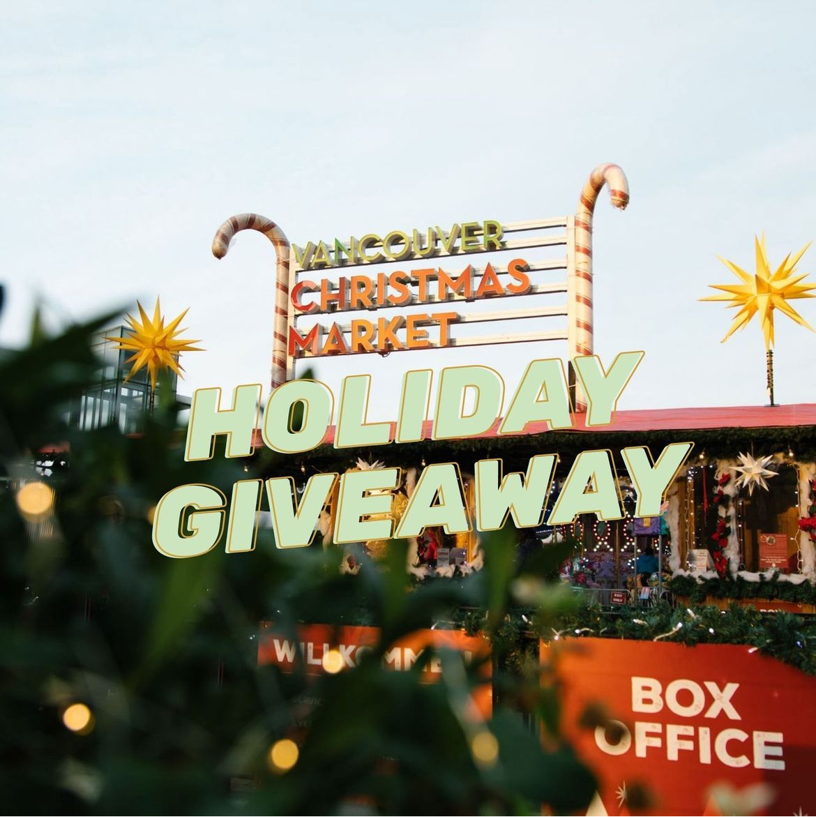 Tap & Barrel tweet media