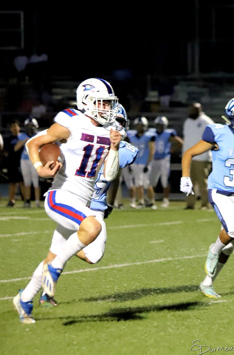 1st Team All State/District
96 Total tackles (86 solo)
15 TFLS
8 Sacks
1 touchdown (punt return)

hudl.com/v/2MkefJ
@iamcoachwash <a href="/brazos_football/">Brazos Christian Football</a> <a href="/TXPSMedia/">Texas Private School Media</a> <a href="/TXPrivateFBGuy/">Texas Private School Football</a>  <a href="/LSCSN_scores/">LSCSN</a>