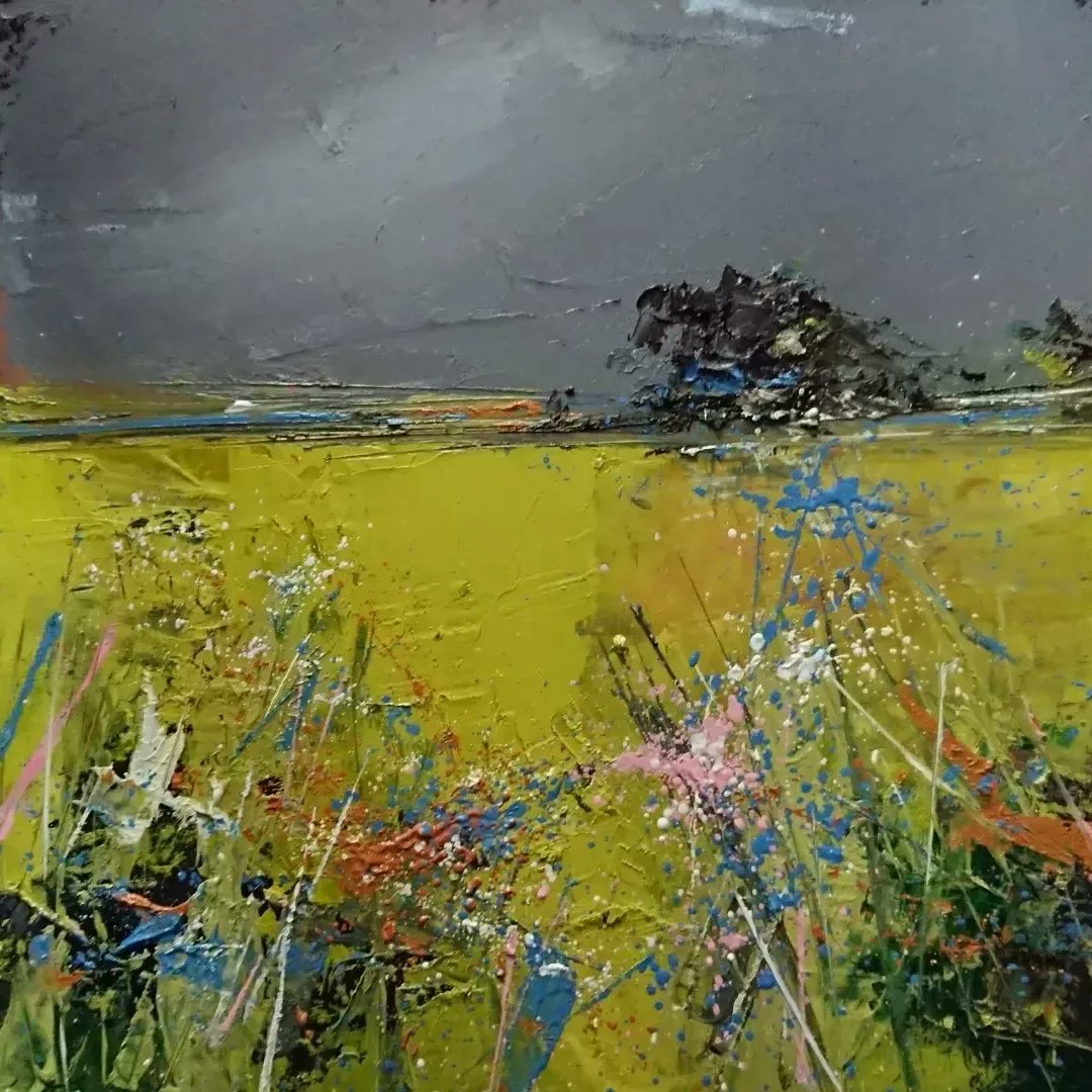 rawnsleyart's tweet photo. 12@12 inch wrk.Not so #secret studio clearance sale #art #artworkอซทซ #artworkoninstagram #artoninstagram #paintings #oilpaintings #landscape #landscapepainting #contemporaryart #contemporaryartwork #originalart #artforsale DM /msg me for me info on the #clearance #christmas https://t.co/3m98lk2z7b