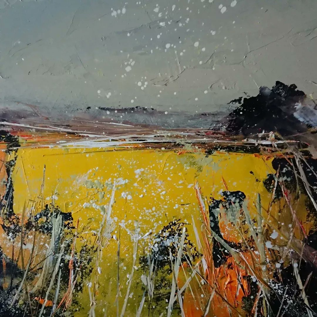 rawnsleyart's tweet photo. 12@12 inch wrk.Not so #secret studio clearance sale #art #artworkอซทซ #artworkoninstagram #artoninstagram #paintings #oilpaintings #landscape #landscapepainting #contemporaryart #contemporaryartwork #originalart #artforsale DM /msg me for me info on the #clearance #christmas https://t.co/3m98lk2z7b