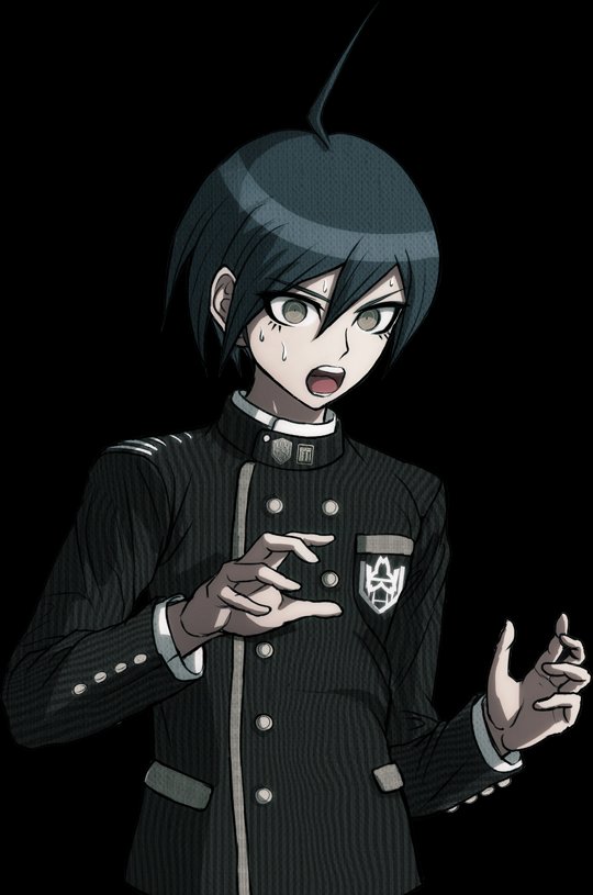 shyshuichi's tweet photo. @Owl_Tender KOKICHI! OUMA?! https://t.co/twzmxnXFQz