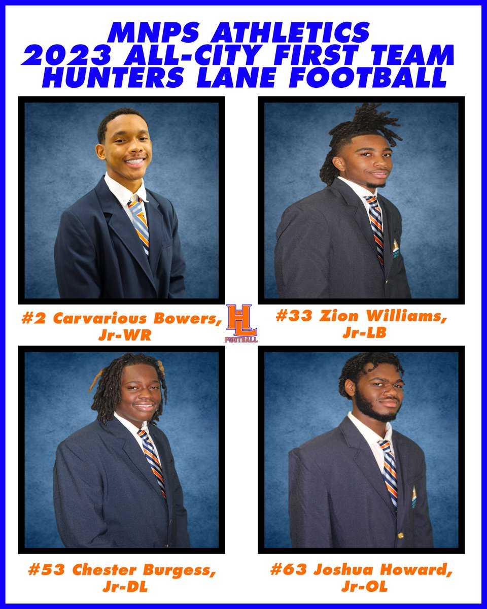 HLFootball_'s tweet photo. Congratulations to all of our Warriors earning athletic and academic honors this fall! https://t.co/spoJ5yqxMF