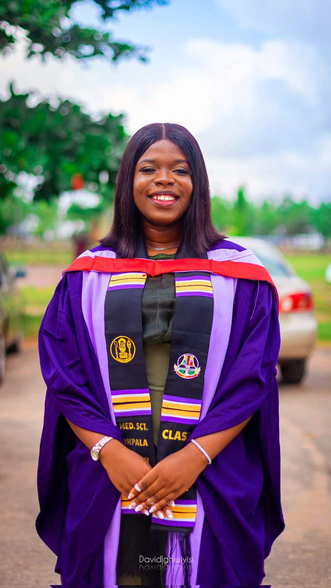 THELADY_NKAY🦋(✸,✸) tweet media