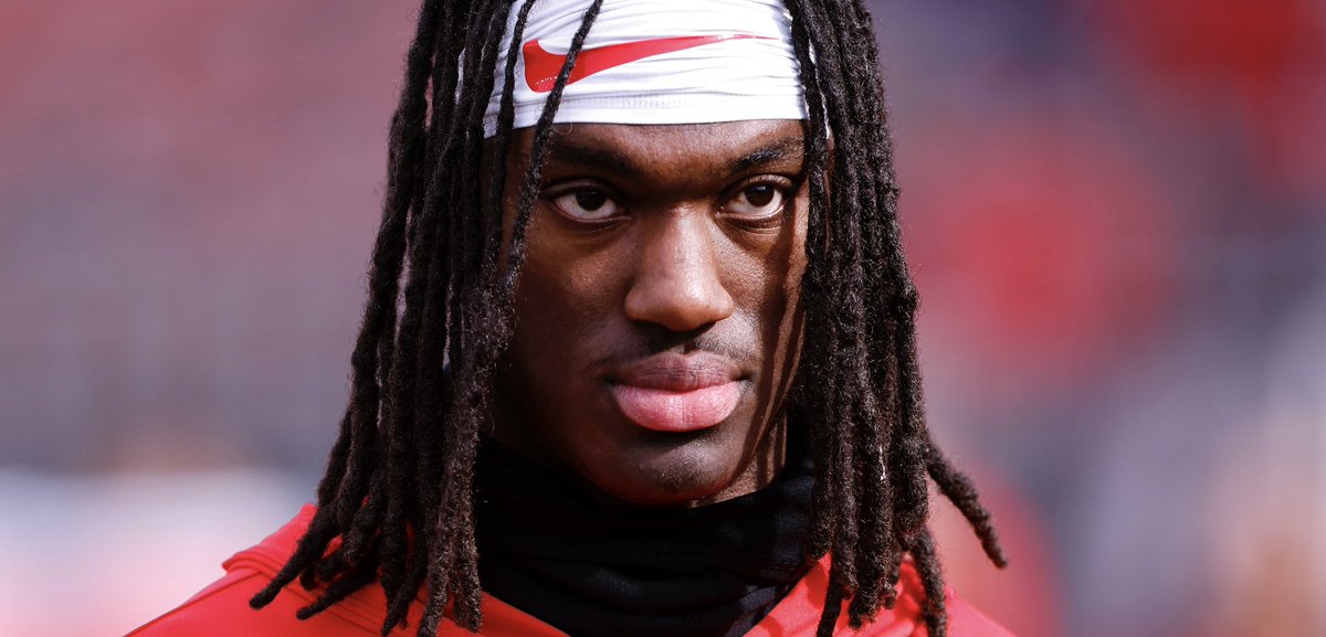 Rookie Watch tweet media