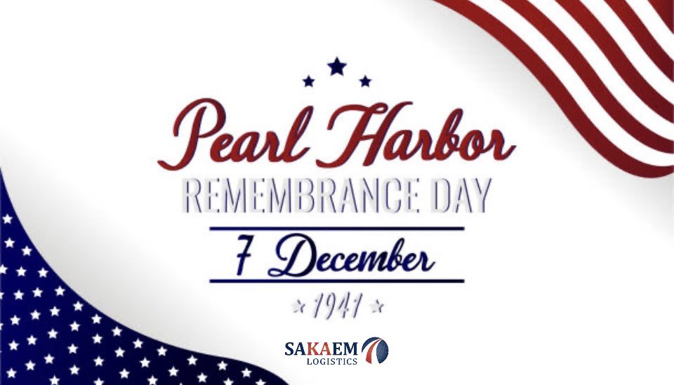 SAKAEMLogistics's tweet photo. https://t.co/IUE0doNhCU
