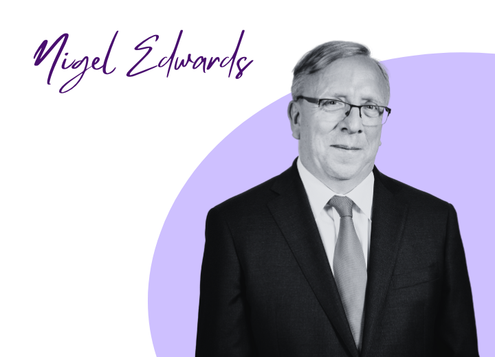 Our #12DaysOfImpact is kicking off with the first blog from PPL Senior Advisor @nedwards_1 He discuses how #HealthCarePolicy & #Management tends to follow fads & trends which risks missing opportunities to make real change. 💡So, what should we focus on: ppl.org.uk/the-unseen-cos…