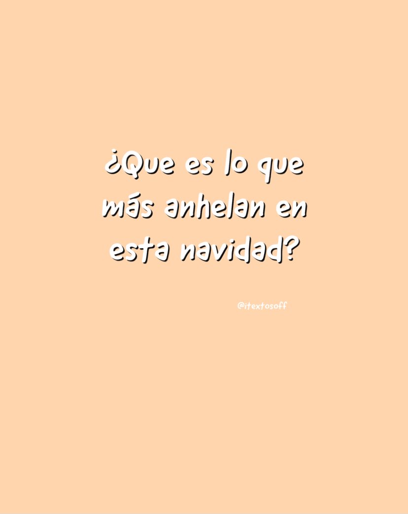 🌙 mini textos tweet media