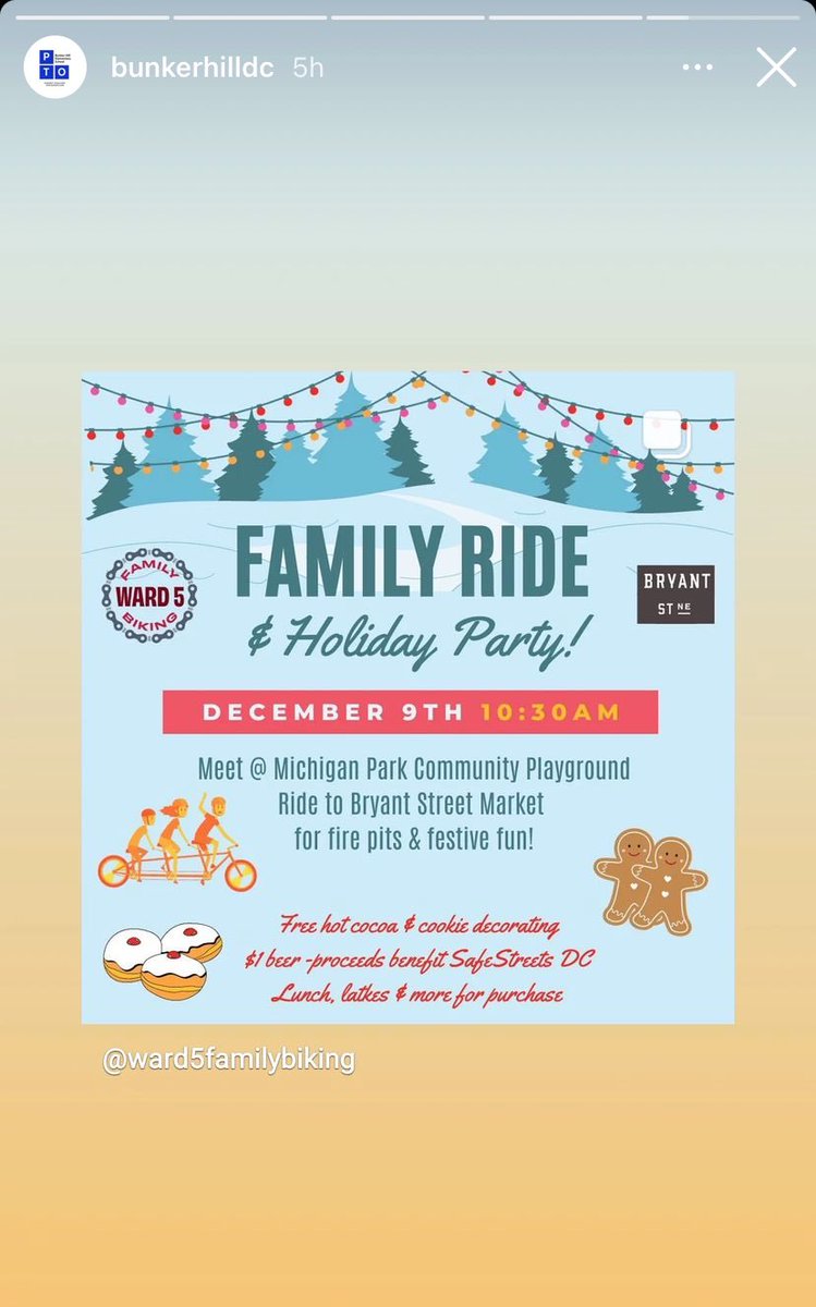 Ward5FamilyBiking tweet media