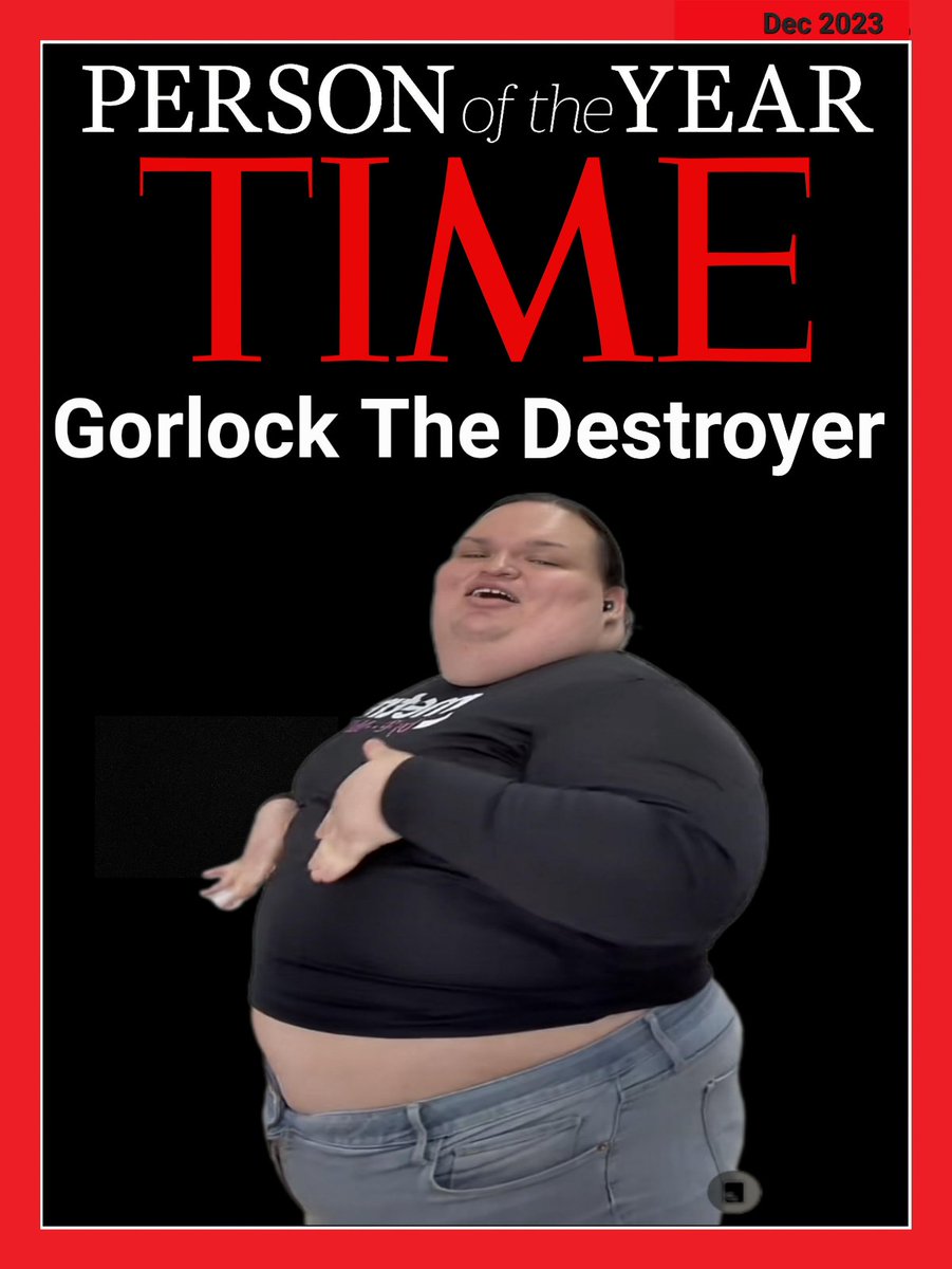 #TIMEPersonOfTheYear