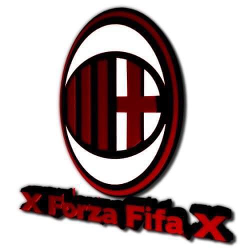 Jelo 🇪🇦 tweet media