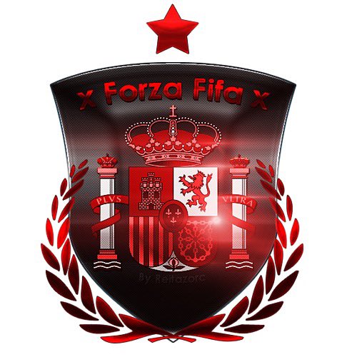 Jelo 🇪🇦 tweet media