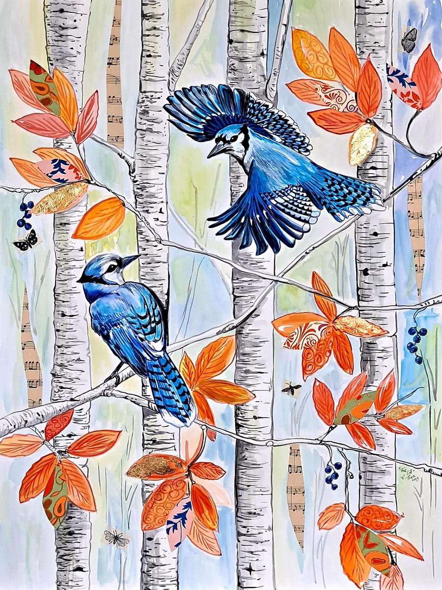 Congratulations to our featured artists in the Best of Centerville Art Contest! These are just a sample of the great work on display throughout December at the Centerville Art Gallery. centervilleoh.info/2023ArtContest