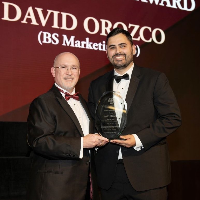 BRISAS BRANDS tweet media