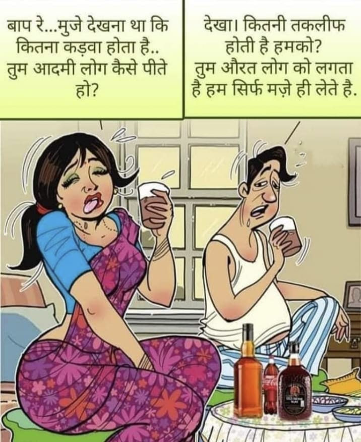 modeldollysingh's tweet photo. https://t.co/u0YegVYMHX