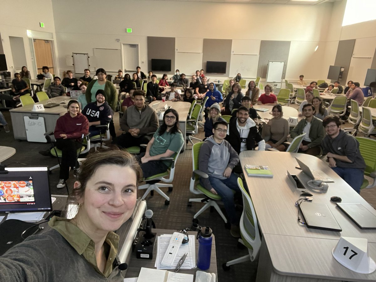 Sarah Finkeldei (@finkeldeisarah) on Twitter photo 10 weeks go by quickly if you are having fun learning about Nuclear and Radiochemistry <a href="/UCIPhysSci/">UC Irvine School of Physical Sciences</a> <a href="/UCIEngineering/">UCI Engineering</a> <a href="/UCIChemistry/">UCI Chemistry</a> 10 weeks go by quickly if you are having fun learning about Nuclear and Radiochemistry <a href="/UCIPhysSci/">UC Irvine School of Physical Sciences</a> <a href="/UCIEngineering/">UCI Engineering</a> <a href="/UCIChemistry/">UCI Chemistry</a>