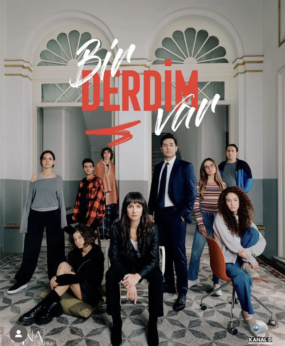 Vera29713903's tweet photo. Senin suçun değil Senin suçun değil Senin suçun değil 
#Birderdimvar #BirceAkalay #atartman #Mertfırat https://t.co/zTAf2bUiWG