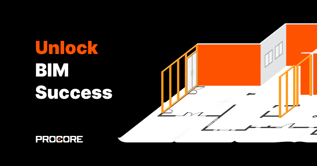 Procore Technologies (@procoretech) on Twitter photo Hear from Dave McCool, Nick Fredricks, and <a href="/PaulHedgepath/">Paul Hedgepath</a> as they share insights and best practices from their experience as #BIM Coordination experts in this webinar. Watch on-demand: proco.re/3G0Y2Kc #ConTech Hear from Dave McCool, Nick Fredricks, and <a href="/PaulHedgepath/">Paul Hedgepath</a> as they share insights and best practices from their experience as #BIM Coordination experts in this webinar. Watch on-demand: proco.re/3G0Y2Kc #ConTech