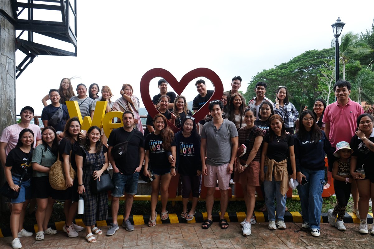 ConnectCPA tweet media