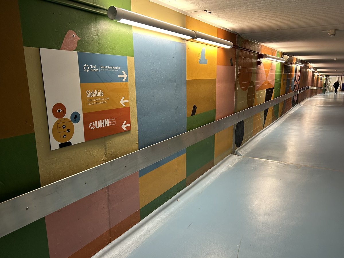 Rob Bull tweet media