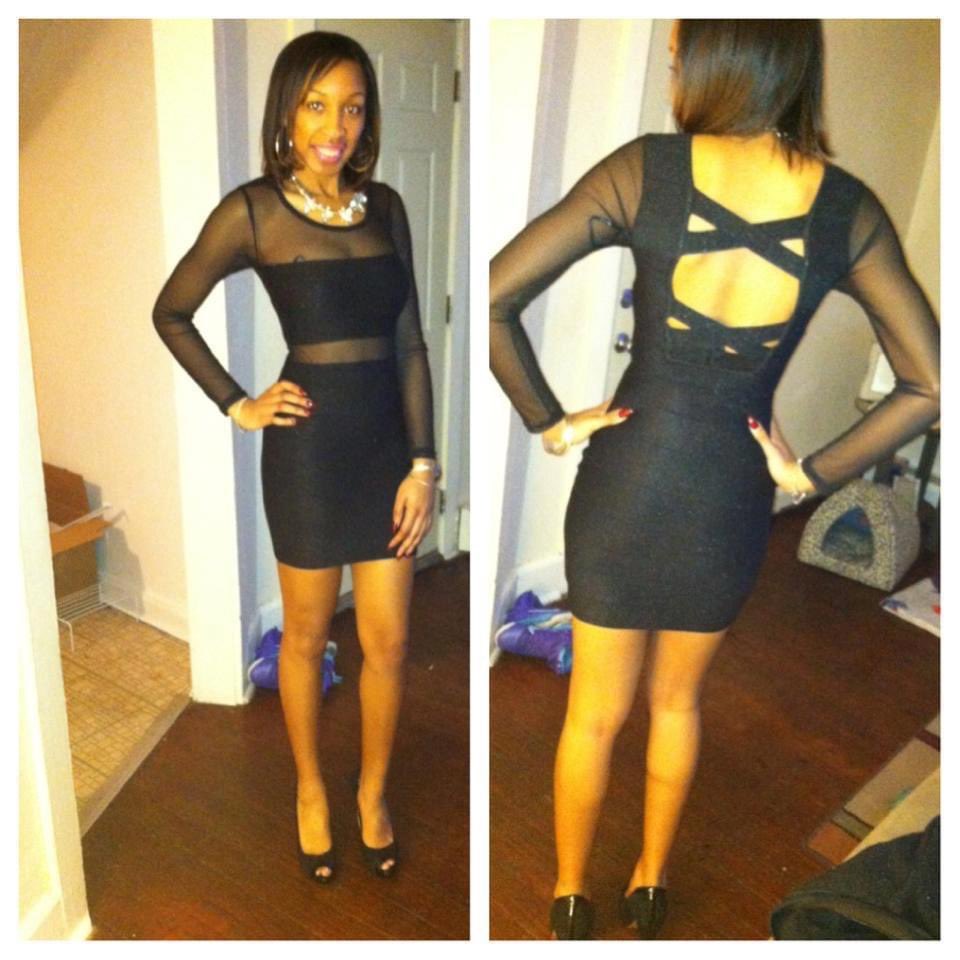Bomb_Shell23's tweet photo. Birthday Countdown: I luh bad bishes that’s my
f🤑ckin problem 🖤 #tbt to my bday #2013 🎂🥳 #throwbackthursday #asaprocky #drake #2chainz #kendricklamar #fuckinproblems #fashion #style #beauty #melaninpoppin #blackgirlmagic #capricorn #queencapricorn *29 Days* https://t.co/KSg4f9pHxI