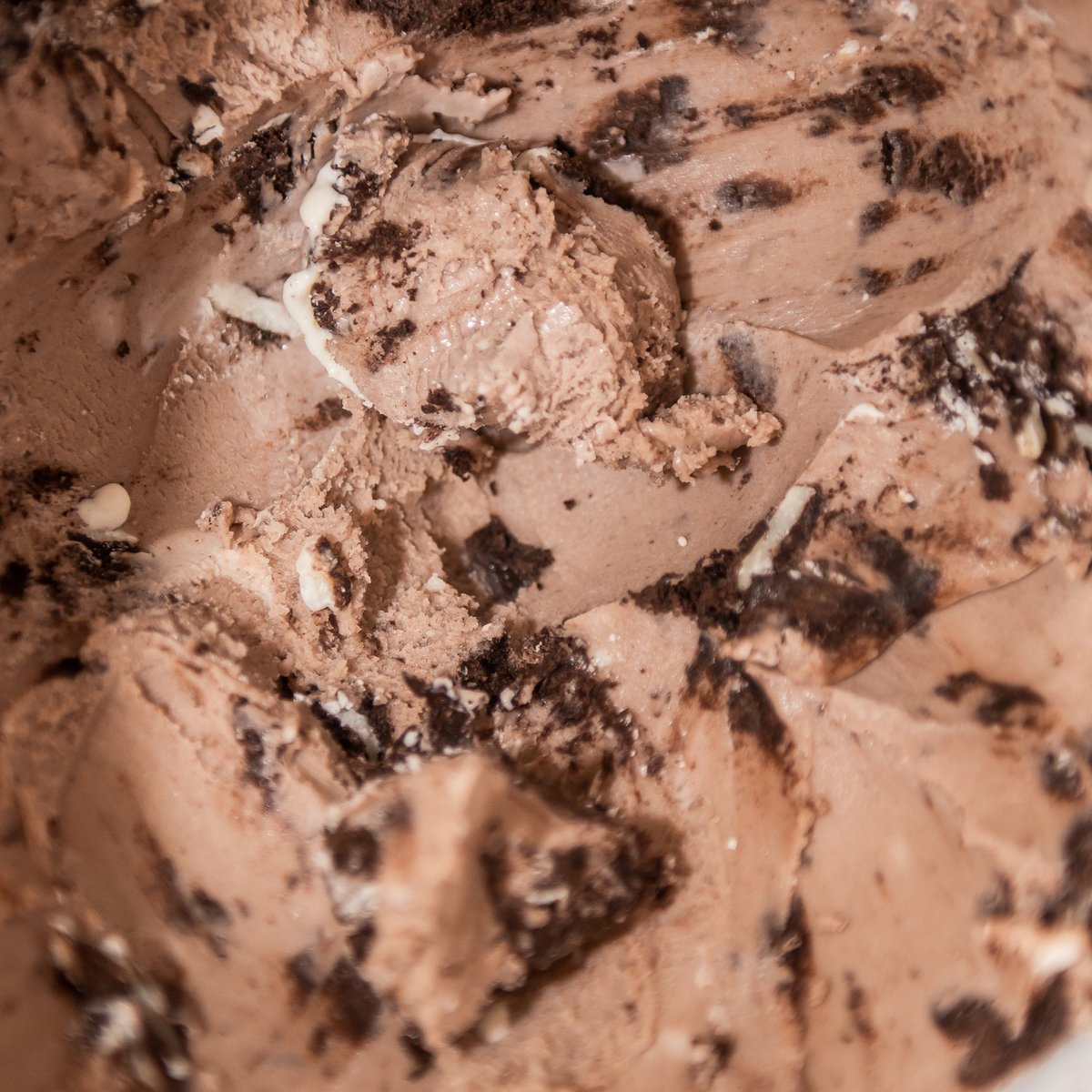 baldosicecream's tweet photo. Today's to-do list: ice cream. That's it. https://t.co/pKyYAlAt6n