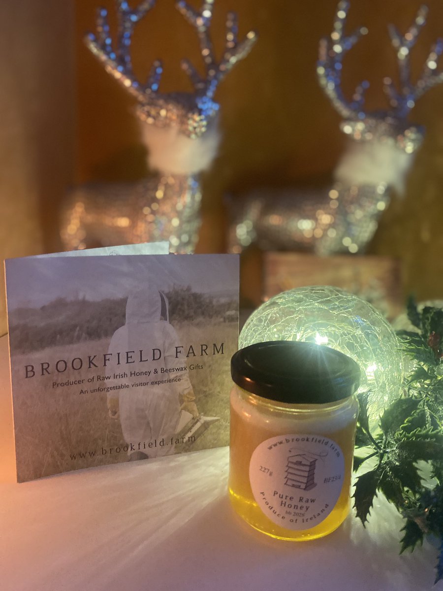 Lisa OBrien tweet media