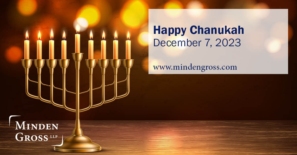 Celebrate a joyous Chanukah, filled with joy, love and light. Chag Sameach.
#Chanukah #HappyChanukah